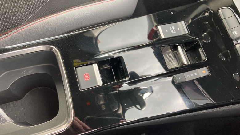 Vauxhall Mokka 100kW GS Line 50kWh 5dr Auto Electric Hatchback